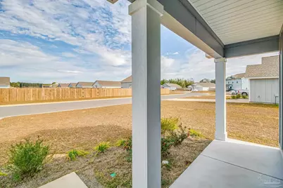 4719 Eagles Ridge Rd, Pace, FL 32571 - Photo 6