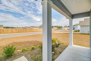 4719 Eagles Rdg Rd, Pace, FL 32571 - Photo 6