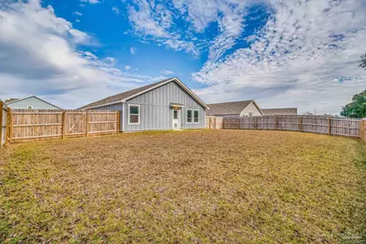 4719 Eagles Ridge Rd, Pace, FL 32571 - Photo 42