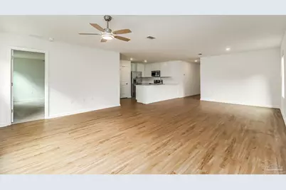 4719 Eagles Ridge Rd, Pace, FL 32571 - Photo 12