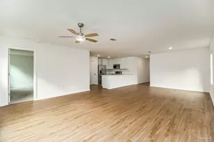 4719 Eagles Rdg Rd, Pace, FL 32571 - Photo 12