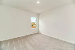 4719 Eagles Rdg Rd, Pace, FL 32571 - Photo 32