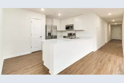 4719 Eagles Ridge Rd, Pace, FL 32571 - Photo 14