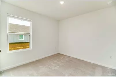 4719 Eagles Ridge Rd, Pace, FL 32571 - Photo 34