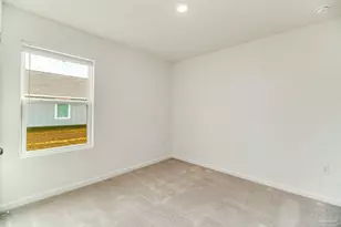 4719 Eagles Rdg Rd, Pace, FL 32571 - Photo 34