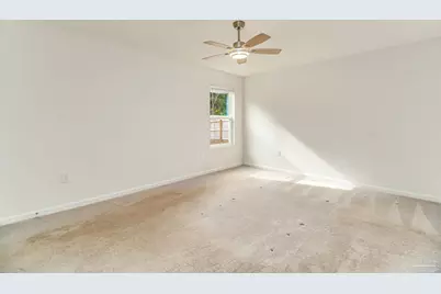 4719 Eagles Ridge Rd, Pace, FL 32571 - Photo 22