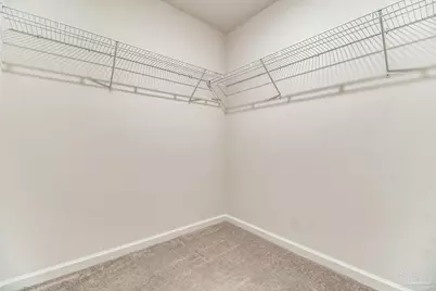 4719 Eagles Ridge Rd, Pace, FL 32571 - Photo 30