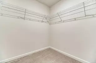 4719 Eagles Rdg Rd, Pace, FL 32571 - Photo 30