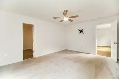 4719 Eagles Ridge Rd, Pace, FL 32571 - Photo 24