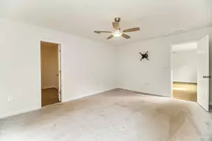 4719 Eagles Rdg Rd, Pace, FL 32571 - Photo 24