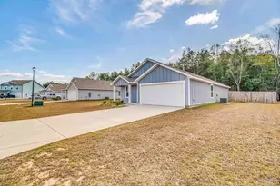 4719 Eagles Rdg Rd, Pace, FL 32571 - Photo 4