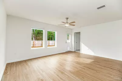 4719 Eagles Ridge Rd, Pace, FL 32571 - Photo 10