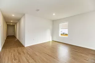 4719 Eagles Rdg Rd, Pace, FL 32571 - Photo 20