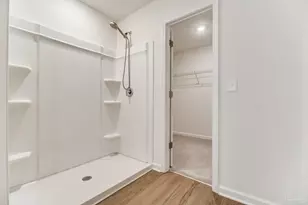 4719 Eagles Rdg Rd, Pace, FL 32571 - Photo 28