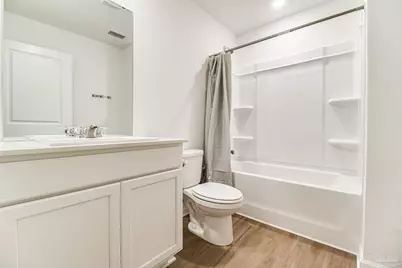 4719 Eagles Ridge Rd, Pace, FL 32571 - Photo 36