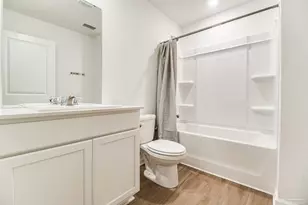 4719 Eagles Rdg Rd, Pace, FL 32571 - Photo 36