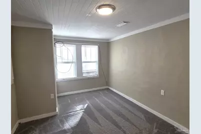 7962 Graves Rd, Pensacola, FL 32514 - Photo 26