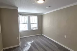 7962 Graves Rd, Pensacola, FL 32514 - Photo 26