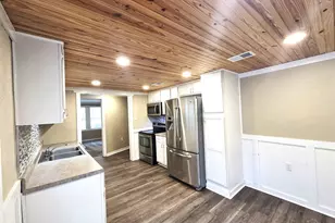 7962 Graves Rd, Pensacola, FL 32514 - Photo 6