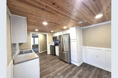 7962 Graves Rd, Pensacola, FL 32514 - Photo 8