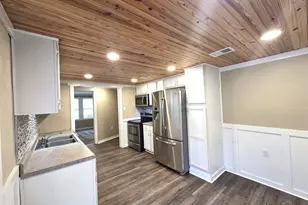 7962 Graves Rd, Pensacola, FL 32514 - Photo 8