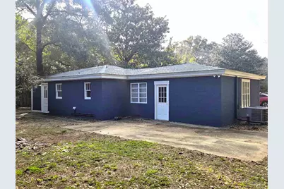 7962 Graves Rd, Pensacola, FL 32514 - Photo 4