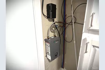 7962 Graves Rd, Pensacola, FL 32514 - Photo 32