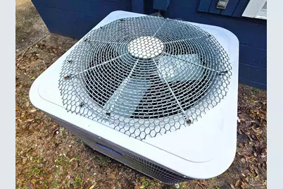 7962 Graves Rd, Pensacola, FL 32514 - Photo 34