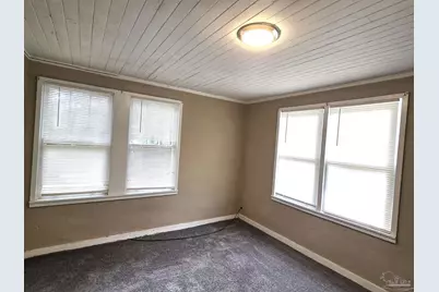 7962 Graves Rd, Pensacola, FL 32514 - Photo 28