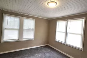 7962 Graves Rd, Pensacola, FL 32514 - Photo 28