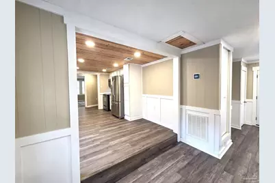 7962 Graves Rd, Pensacola, FL 32514 - Photo 16