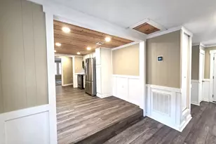 7962 Graves Rd, Pensacola, FL 32514 - Photo 16