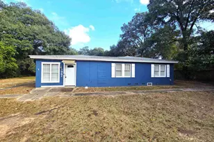 7962 Graves Rd, Pensacola, FL 32514 - Photo 2