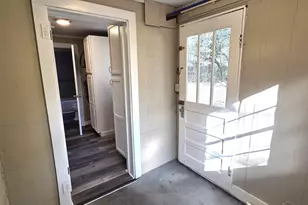 7962 Graves Rd, Pensacola, FL 32514 - Photo 30