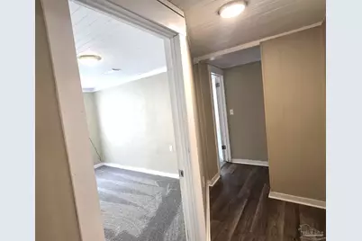 7962 Graves Rd, Pensacola, FL 32514 - Photo 20