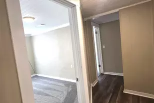 7962 Graves Rd, Pensacola, FL 32514 - Photo 20