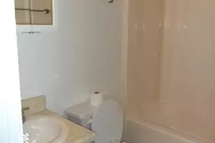 5940 Mona Ln, Pensacola, FL 32504 - Photo 10