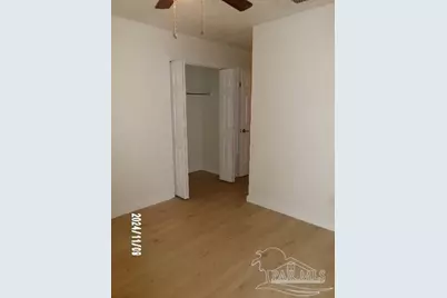 5940 Mona Ln #A, Pensacola, FL 32504 - Photo 12