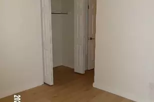 5940 Mona Ln, Pensacola, FL 32504 - Photo 12