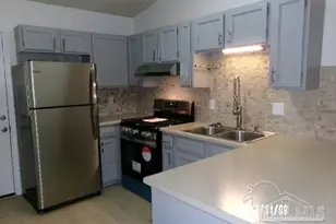 5940 Mona Ln, Pensacola, FL 32504 - Photo 6