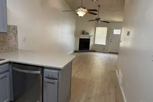 5940 Mona Ln, Pensacola, FL 32504 - Photo 2