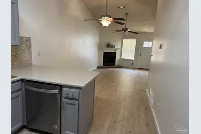 5940 Mona Ln #A, Pensacola, FL 32504 - Photo 6