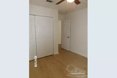 5940 Mona Ln #A, Pensacola, FL 32504 - Photo 14