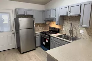 5940 Mona Ln, Pensacola, FL 32504 - Photo 4