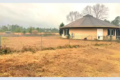 11307 Boundary Line Rd, Milton, FL 32583 - Photo 1