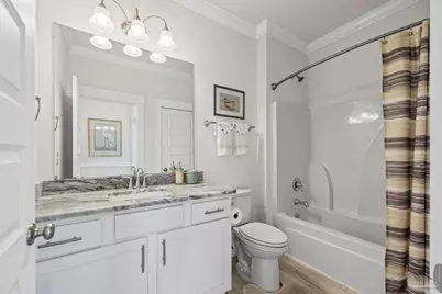 1960 Refuge Cir, Gulf Breeze, FL 32563 - Photo 14