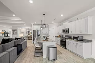 1960 Refuge Cir, Gulf Breeze, FL 32563 - Photo 26