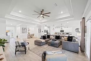 1960 Refuge Cir, Gulf Breeze, FL 32563 - Photo 24