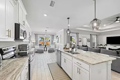 1960 Refuge Cir, Gulf Breeze, FL 32563 - Photo 28