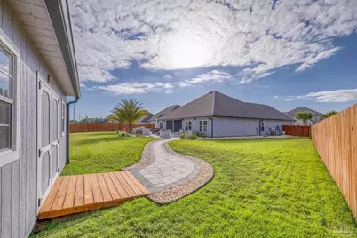 1960 Refuge Cir, Gulf Breeze, FL 32563 - Photo 56